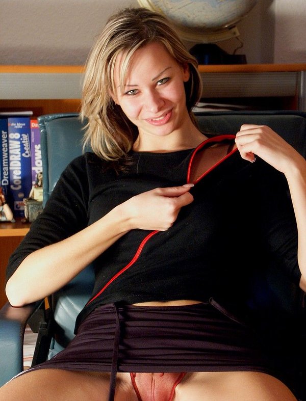 Татьяна, 37 лет, 0 размер груди